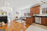 1438 Columbia Road - Photo 3