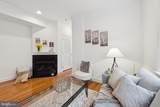 1438 Columbia Road - Photo 4