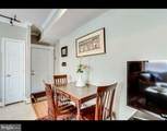 1438 Columbia Road - Photo 5