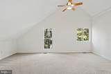 11504 Turnbridge Lane - Photo 32