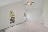 11504 Turnbridge Lane - Photo 33
