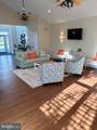 34417 Bronze Street - Photo 44