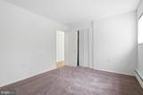 7738 Maple Avenue - Photo 10