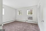7738 Maple Avenue - Photo 11