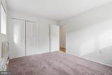 7738 Maple Avenue - Photo 12