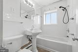 7738 Maple Avenue - Photo 13