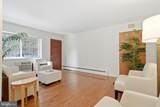 7738 Maple Avenue - Photo 2