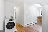 7738 Maple Avenue - Photo 5