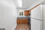 7738 Maple Avenue - Photo 6