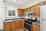 7738 Maple Avenue - Photo 7
