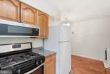 7738 Maple Avenue - Photo 8
