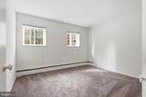 7738 Maple Avenue - Photo 9