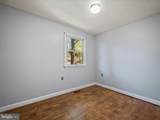 107 Dale Ct - Photo 19
