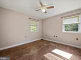 107 Dale Ct - Photo 20