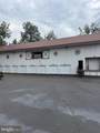 1236 Main Street - Photo 1