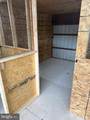 1236 Main Street - Photo 2
