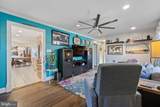 5909 Berwyn Road - Photo 11