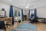 5909 Berwyn Road - Photo 14