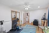 5909 Berwyn Road - Photo 15