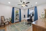5909 Berwyn Road - Photo 19