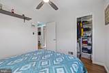 5909 Berwyn Road - Photo 23