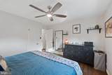 5909 Berwyn Road - Photo 26