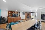 5909 Berwyn Road - Photo 27