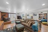 5909 Berwyn Road - Photo 28