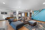 5909 Berwyn Road - Photo 29