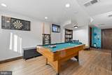 5909 Berwyn Road - Photo 30