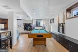 5909 Berwyn Road - Photo 31