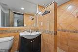 5909 Berwyn Road - Photo 32