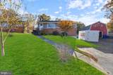 5909 Berwyn Road - Photo 34