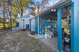 5909 Berwyn Road - Photo 36