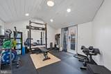 5909 Berwyn Road - Photo 37