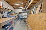 5909 Berwyn Road - Photo 39