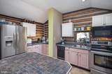 11999 Manning Road - Photo 15