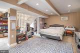 11999 Manning Road - Photo 25