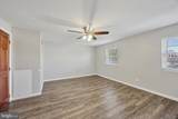 12523 Ramer Road - Photo 18