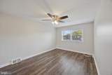 12523 Ramer Road - Photo 21