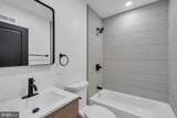 4946 10TH Street - Photo 25