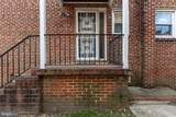 714 Thirty Eighth Street - Photo 1