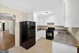 714 Thirty Eighth Street - Photo 10