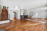 714 Thirty Eighth Street - Photo 13
