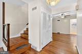 714 Thirty Eighth Street - Photo 15