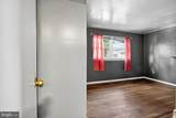 714 Thirty Eighth Street - Photo 16