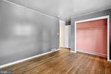 714 Thirty Eighth Street - Photo 18