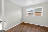714 Thirty Eighth Street - Photo 19