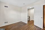 714 Thirty Eighth Street - Photo 20