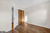 714 Thirty Eighth Street - Photo 21
